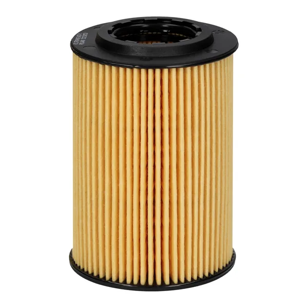FILTRON OE683/1 Yağ Filtresi