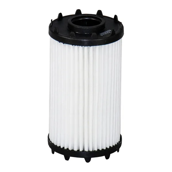 FILTRON OE688/4 Yağ Filtresi