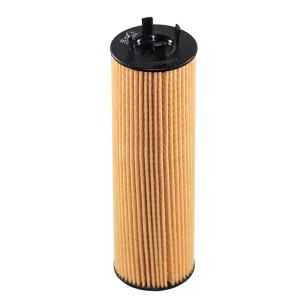 FILTRON OE688/6 Yağ Filtresi