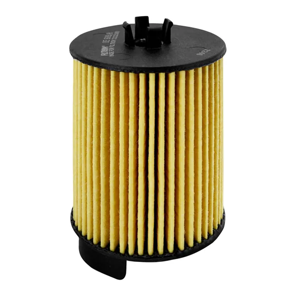 FILTRON OE688/8 Yağ Filtresi