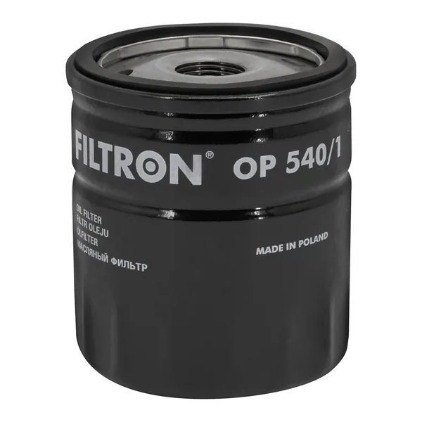 FILTRON OP540/1 Yağ Filtresi