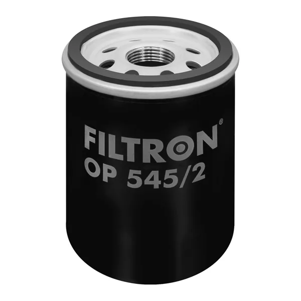 FILTRON OP545/2 Yağ Filtresi