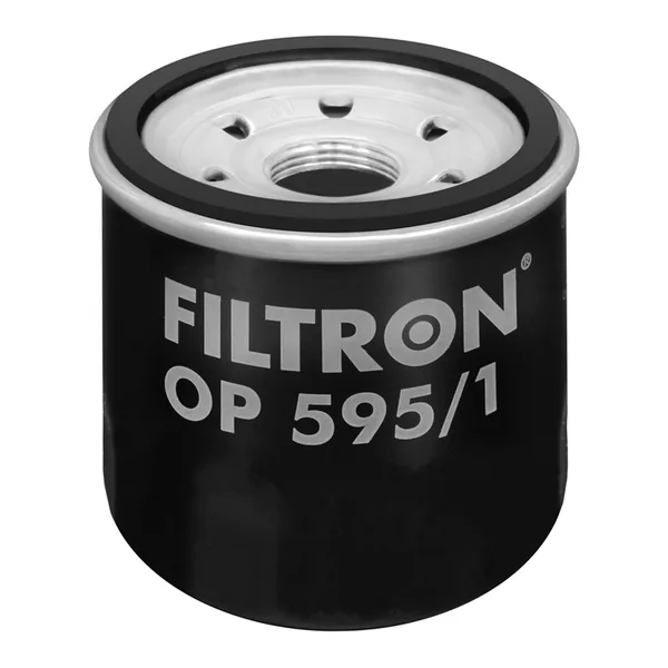 FILTRON OP595/1 Yağ Filtresi