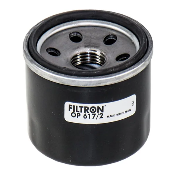 FILTRON OP617/2 Yağ Filtresi