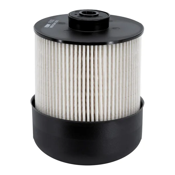 FILTRON PE815/7 Yakıt Filtresi