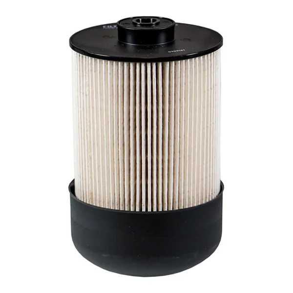 FILTRON PE815/8 Yakıt Filtresi