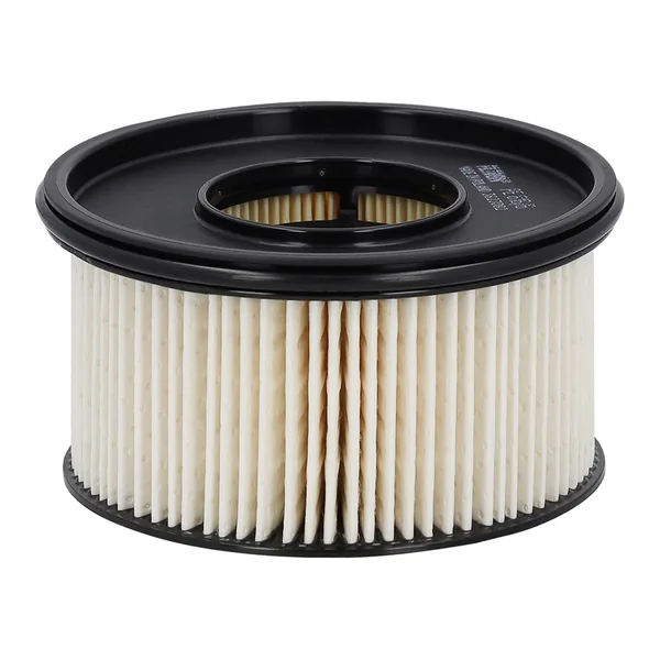 FILTRON PE816/6 Yakıt Filtresi