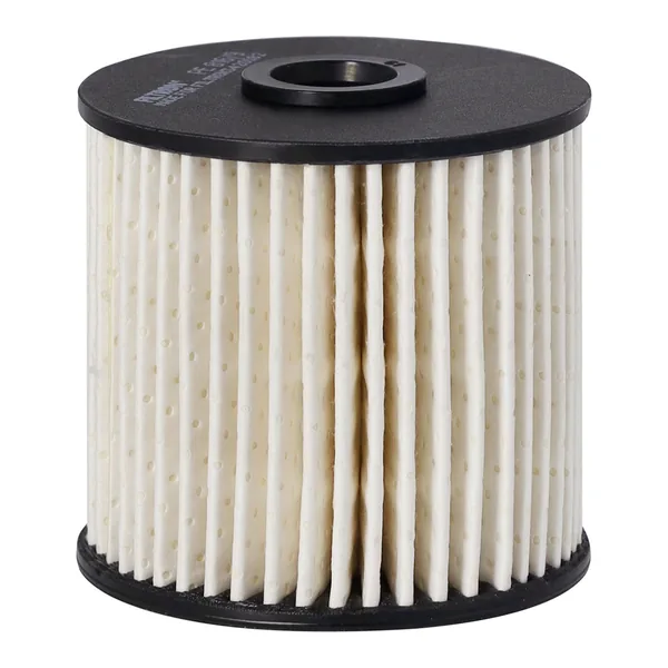 FILTRON PE816/9 Yakıt Filtresi