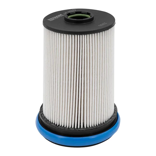 FILTRON PE817/3 Yakıt Filtresi