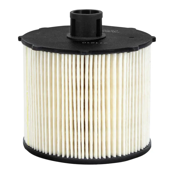 FILTRON PE817/4 Yakıt Filtresi