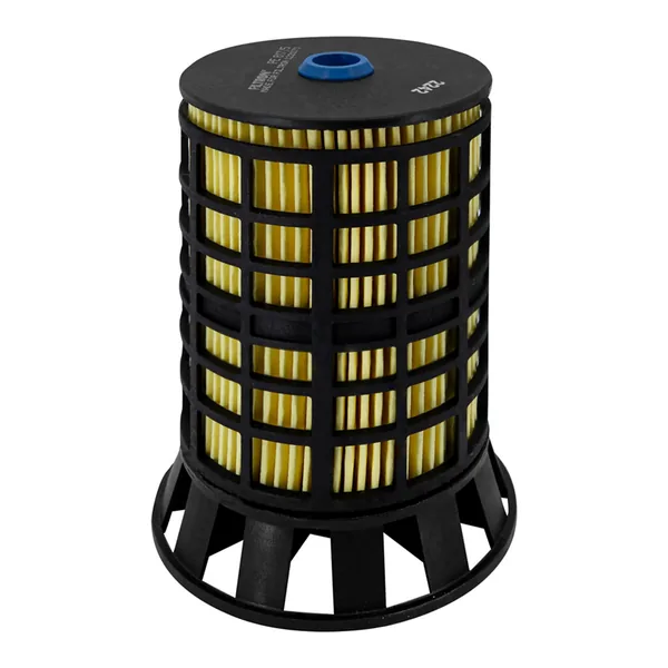 FILTRON PE817/5 Yakıt Filtresi