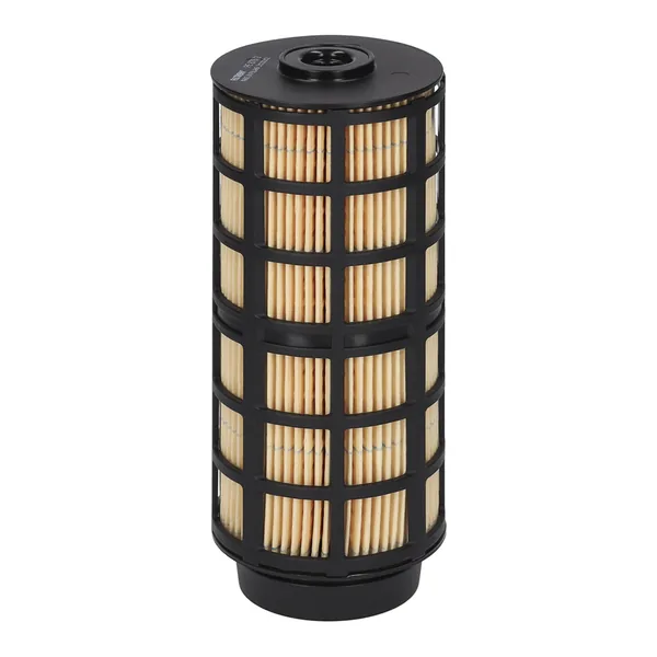 FILTRON PE878/2 Yakıt Filtresi