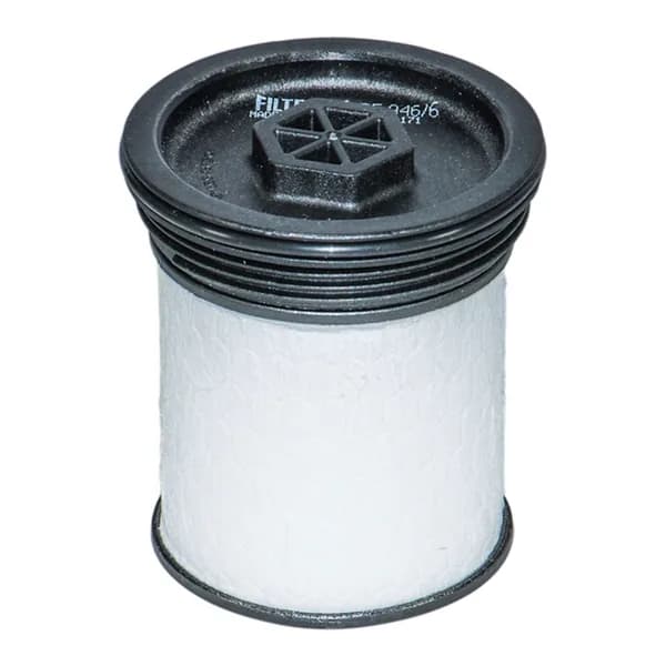 FILTRON PE946/6 Yakıt Filtresi