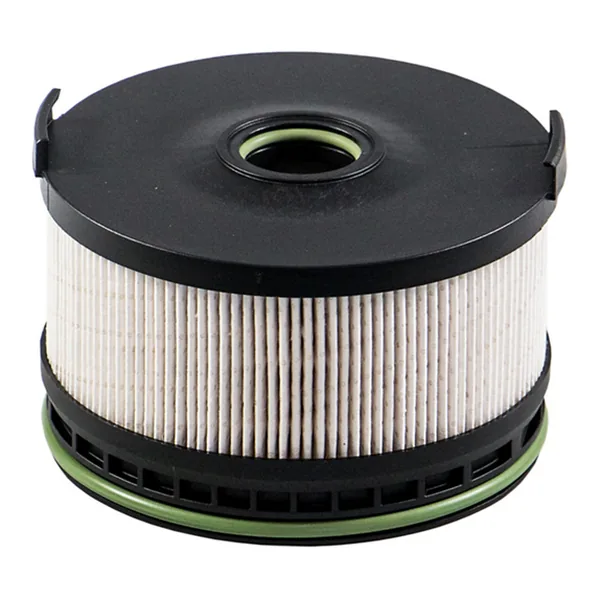 FILTRON PE962/1 Yakıt Filtresi