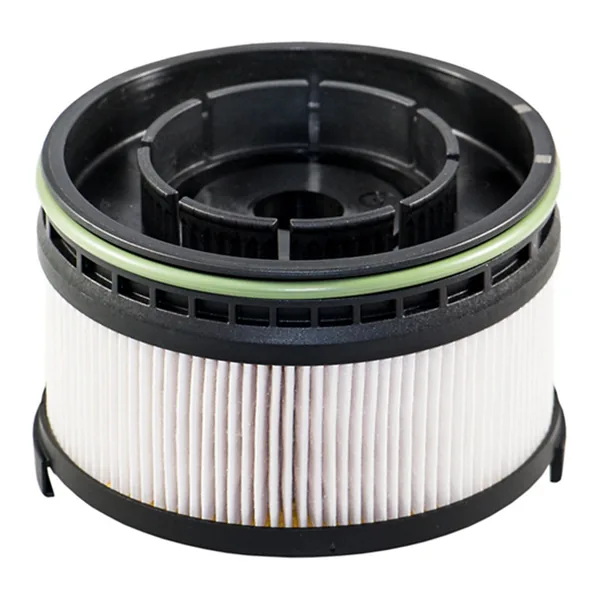 FILTRON PE962/2 Yakıt Filtresi