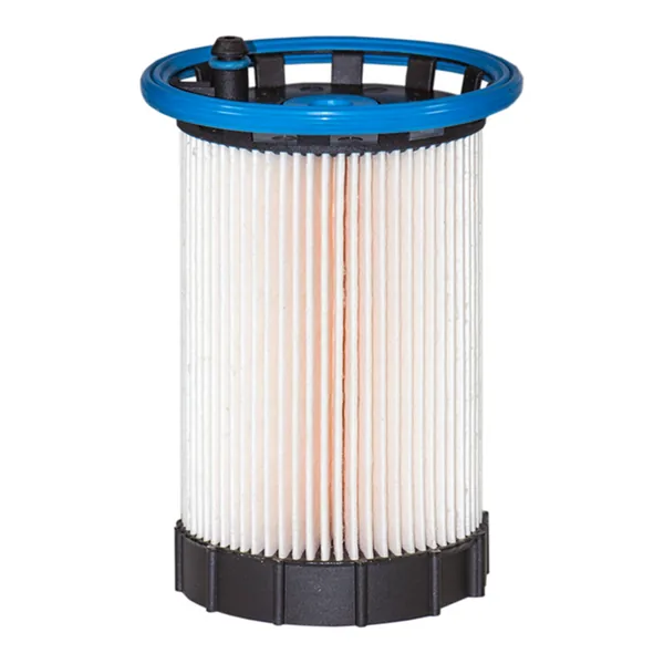FILTRON PE973/10 Yakıt Filtresi