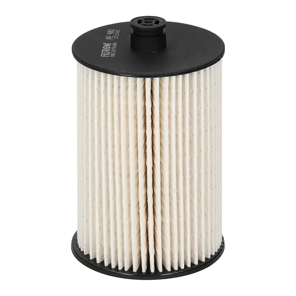 FILTRON PE981 Yakıt Filtresi