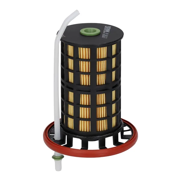 FILTRON PE982/2 Yakıt Filtresi