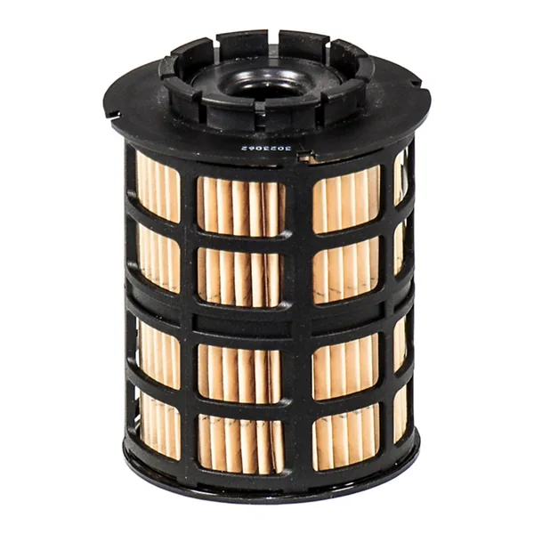 FILTRON PE982/3 Yakıt Filtresi