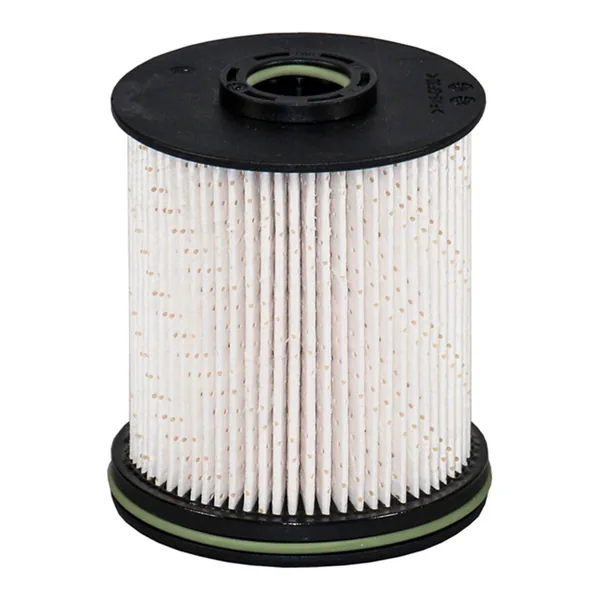 FILTRON PE982/4 Yakıt Filtresi