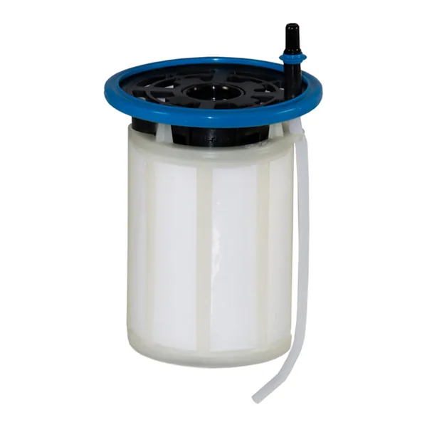 FILTRON PE982/5 Yakıt Filtresi