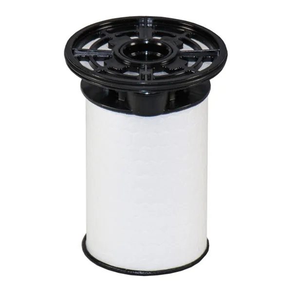 FILTRON PE982/8 Yakıt Filtresi