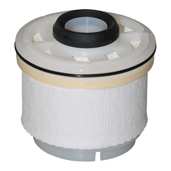FILTRON PE992 Yakıt Filtresi