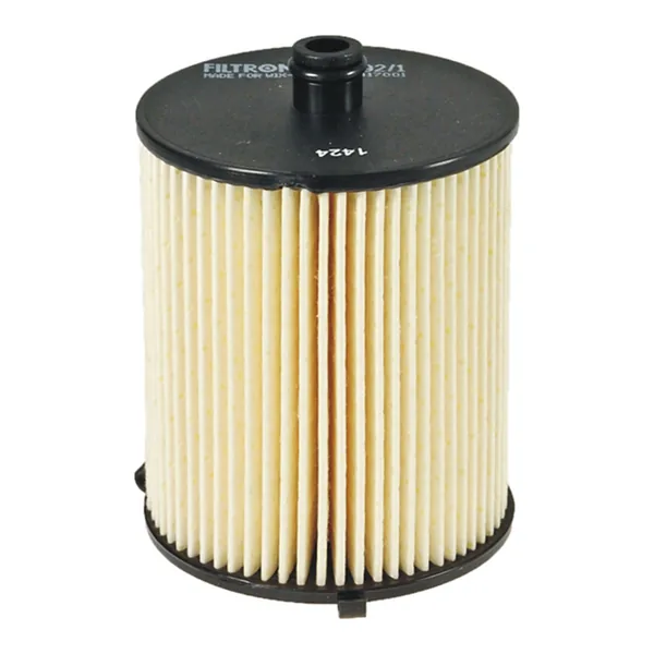 FILTRON PE992/1 Yakıt Filtresi