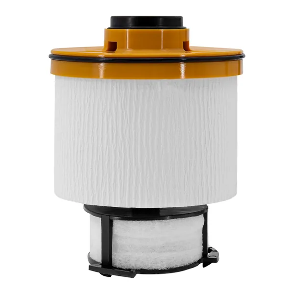 FILTRON PE992/4 Yakıt Filtresi