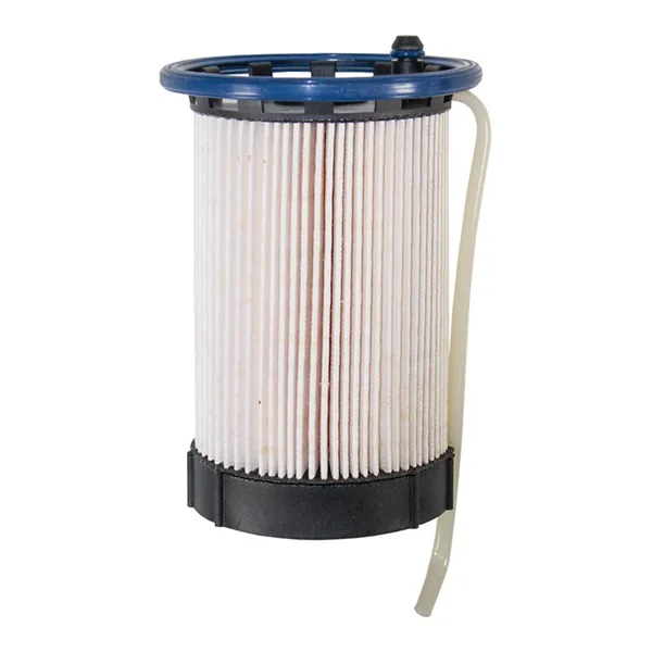 FILTRON PE993/2 Yakıt Filtresi
