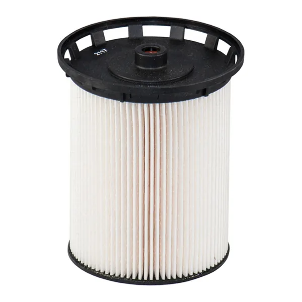 FILTRON PE993/3 Yakıt Filtresi