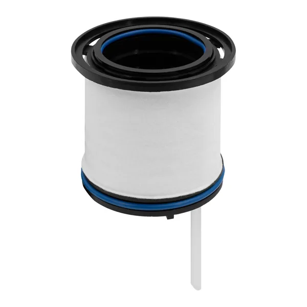 FILTRON PE993/5 Yakıt Filtresi