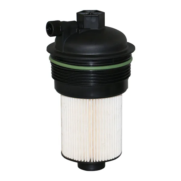 FILTRON PE995/2 Yakıt Filtresi