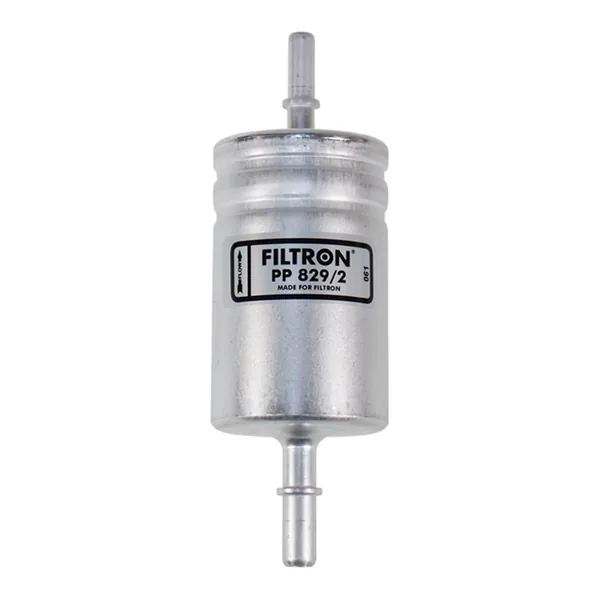 FILTRON PP829/2 Yakıt Filtresi