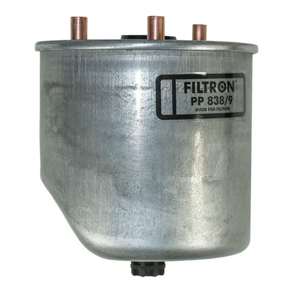 FILTRON PP838/9 Yakıt Filtresi