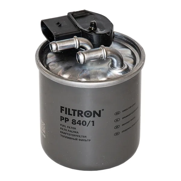 FILTRON PP840/1 Yakıt Filtresi