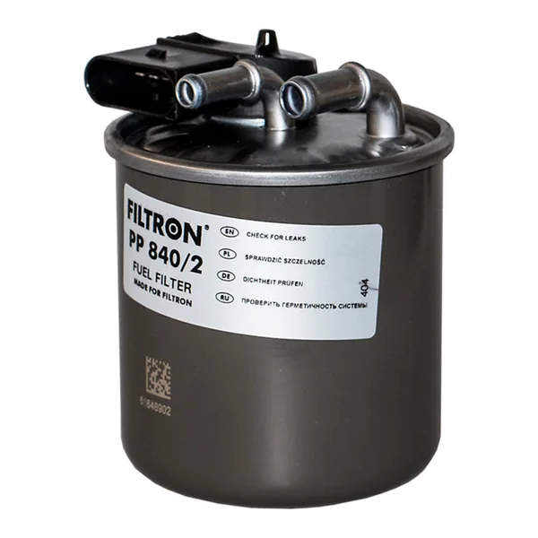 FILTRON PP840/2 Yakıt Filtresi