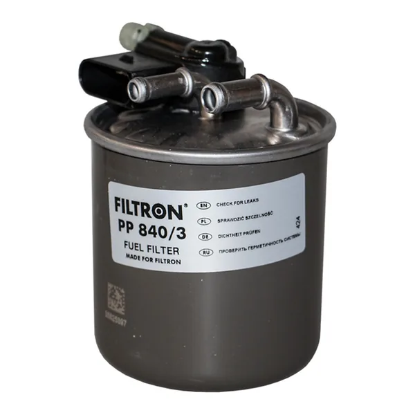 FILTRON PP840/3 Yakıt Filtresi