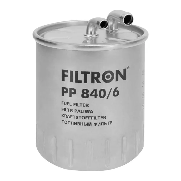 FILTRON PP840/6 Yakıt Filtresi