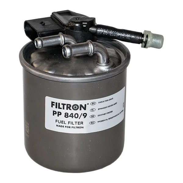 FILTRON PP840/9 Yakıt Filtresi