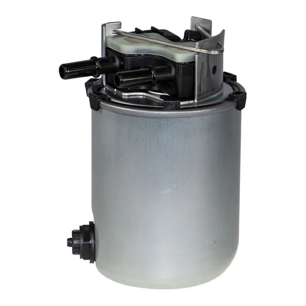 FILTRON PP857/9 Yakıt Filtresi