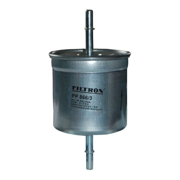 FILTRON PP866/3 Yakıt Filtresi