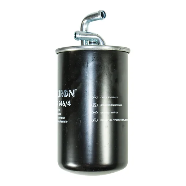 FILTRON PP946/4 Yakıt Filtresi