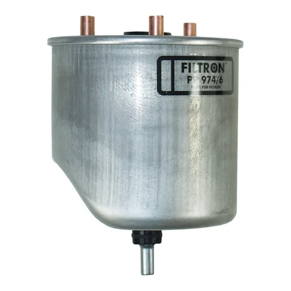 FILTRON PP974/6 Yakıt Filtresi