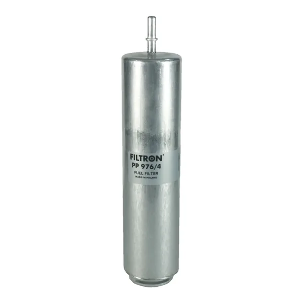 FILTRON PP976/4 Yakıt Filtresi