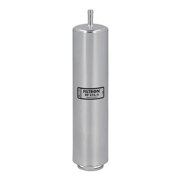 FILTRON PP976/5 Yakıt Filtresi