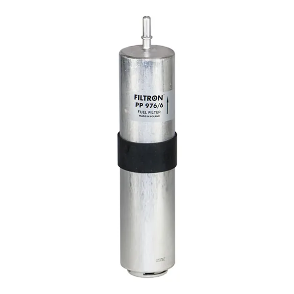 FILTRON PP976/6 Yakıt Filtresi