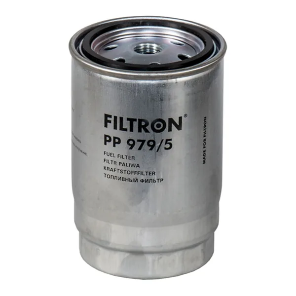 FILTRON PP979/5 Yakıt Filtresi