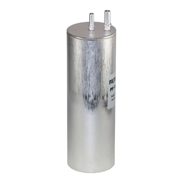 FILTRON PP985/2 Yakıt Filtresi