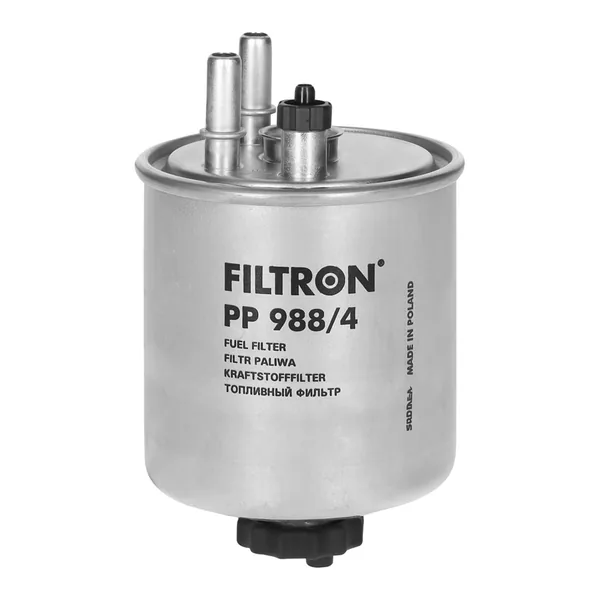 FILTRON PP988/4 Yakıt Filtresi